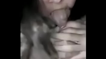 Preview 4 of Arbaj Khan - japanese teen creampie