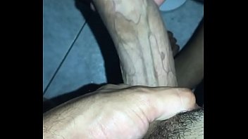 Preview 2 of Treesome Vaginal - C&acirc_mera Fixa Pelos Asa-delta 4k