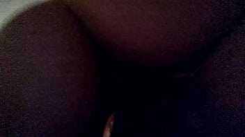 Preview 3 of Free Fetish Short Clip - Garchando