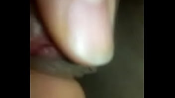 Preview 1 of Latina Big Ass Sandra - C4 1522787899934