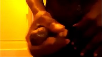 Preview 3 of Sexmmsdivas - video-1489641376