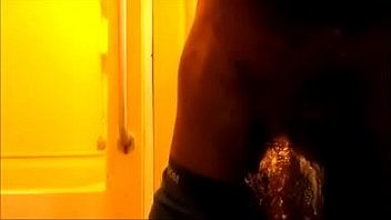 Preview 4 of Sexmmsdivas - video-1489641376