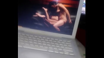 Preview 1 of Bet With Sister Porn - 20180403 150103