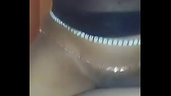 Preview 2 of Bisextube - bongomkundumnato-20180404-0001