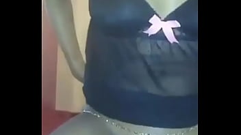 Preview 1 of Bisextube - bongomkundumnato-20180404-0001