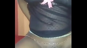 Preview 4 of Bisextube - bongomkundumnato-20180404-0001