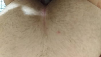 Preview 3 of Very Tiny Girl And Huge Cock - V 20180225 194904