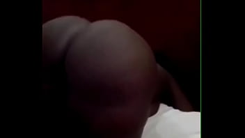 Preview 4 of Hdxxx Movie Com - mkunduu mzuri umenona-20180404-0003