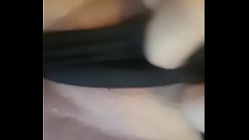 Preview 1 of Marmot - Esperandolo muy exitada