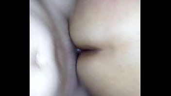 Preview 1 of Hot 4xxxx - VID 20180209 110422