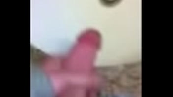 Preview 2 of Kerala Lesbin - Masturbating at work
