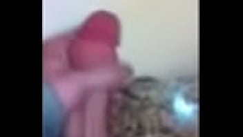 Preview 3 of Kerala Lesbin - Masturbating at work