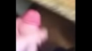 Preview 1 of Kerala Lesbin - Masturbating at work