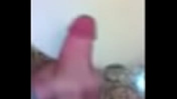 Preview 4 of Kerala Lesbin - Masturbating at work