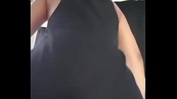 Preview 3 of Ramina Ashfaque Porn - whats her name? qual nome dela?
