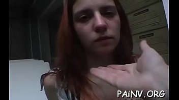 Preview 4 of Hot Mommy Hot Son - Thraldom session for a bitch