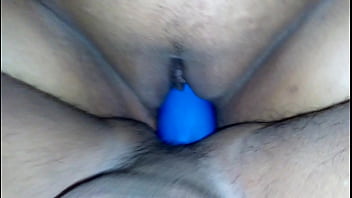Preview 2 of Sex As Akira - VID 20180311 233211