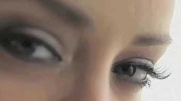 Preview 3 of Wife And Son Freind - Nerea: Video Book