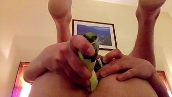 Preview 3 of Xxx Vence - MOV 0165