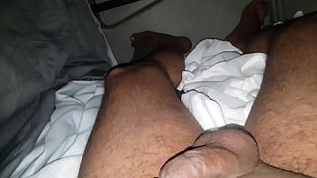 Preview 2 of Bisex Hidden Cam - 20180403 214535
