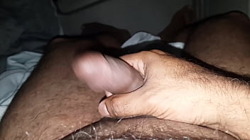 Preview 3 of Bisex Hidden Cam - 20180403 214535