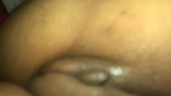 Preview 2 of Brazoria Hot Boobs Xxx Videos - Riiti doggy style
