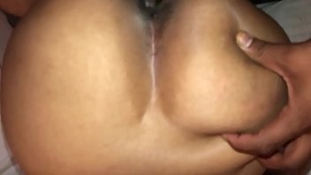Preview 4 of Brazoria Hot Boobs Xxx Videos - Riiti doggy style