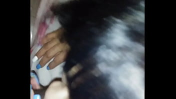 Preview 3 of Srxo Na Escola - 20180327 174922