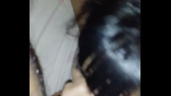 Preview 1 of Srxo Na Escola - 20180327 174922