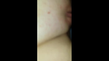 Preview 1 of Femily Affair - Friendly fucking