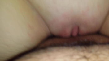Preview 4 of Femily Affair - Friendly fucking