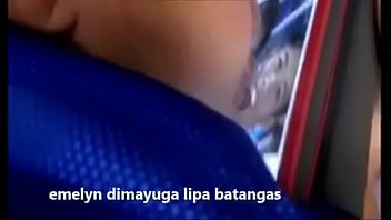 Preview 3 of Soil - Emelyn dimayuga Lipa,  Batangas eats jec quado Beverly hillls