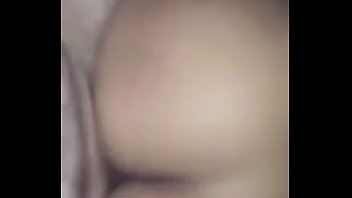 Preview 3 of Japnese Xxx Cartoon Video - Doggie 18yr Indian