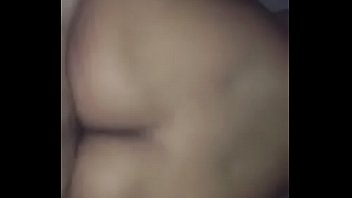 Preview 1 of Japnese Xxx Cartoon Video - Doggie 18yr Indian