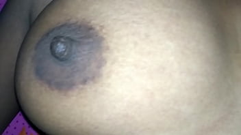 Preview 2 of So Tidy - my bhabhi