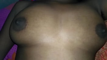 Preview 1 of So Tidy - my bhabhi
