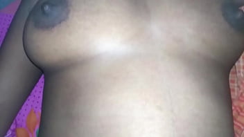 Preview 4 of So Tidy - my bhabhi