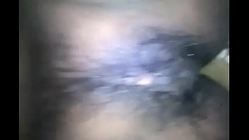 Preview 3 of Www Animoporn Com - VID 20170910 152107
