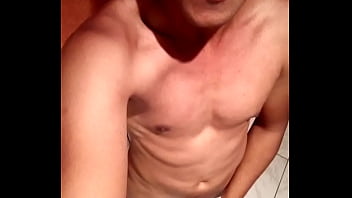 Preview 1 of Sexvideowww Com - Novinho se masturbando