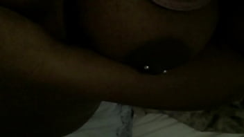 Preview 1 of Indian Teen Gangbang - B328273C-1E38-4663-BAA4-825274FC146F.MOV