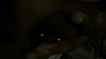 Preview 4 of Indian Teen Gangbang - B328273C-1E38-4663-BAA4-825274FC146F.MOV