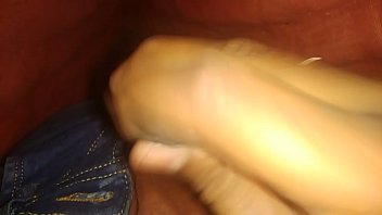 Preview 2 of Saxs Nxxx - First time masturbation