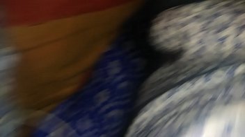 Preview 1 of Saxs Nxxx - First time masturbation