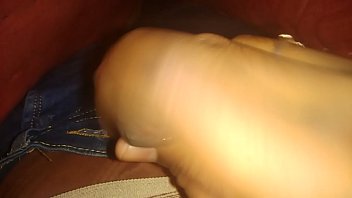 Preview 4 of Saxs Nxxx - First time masturbation