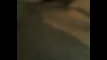 Preview 3 of Sora Japan - punjabi bahan bhai homemade vedio