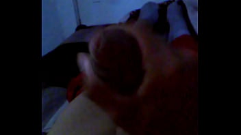 Preview 2 of Seachqueen Snake - VID 20180403 110258