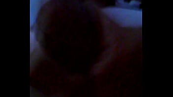 Preview 3 of Seachqueen Snake - VID 20180403 110258
