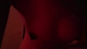 Preview 2 of Wow Lust Sex - Sex with gf in hotel 2