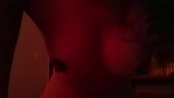 Preview 1 of Wow Lust Sex - Sex with gf in hotel 2