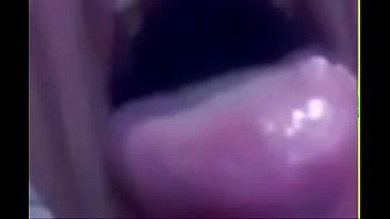 Preview 1 of Blach Shemales - My horney ex gf